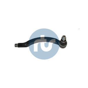 RTS 91-09613-1 Rótula barra de acoplamiento