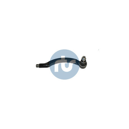 RTS 91-09613-1 Rotule de barre de connexion
