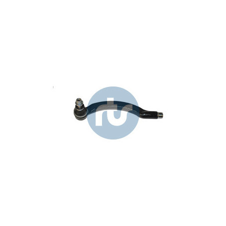 RTS 91-09613-2 Tie Rod End