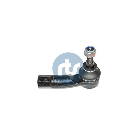 RTS 91-90936-1 Rótula barra de acoplamiento