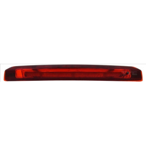 TYC 15-0651-00-2 Troisième feu stop pour Ford B-Max Focus Mondeo