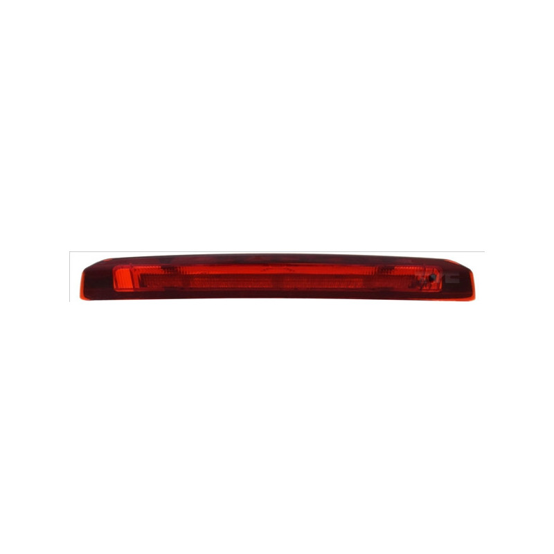 TYC 15-0651-00-2 Terzo luce del freno per Ford B-Max Focus Mondeo