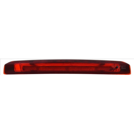 TYC 15-0651-00-2 Troisième feu stop pour Ford B-Max Focus Mondeo