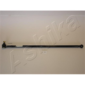 ASHIKA 111-0N-N041 Rótula barra de acoplamiento