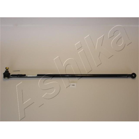 ASHIKA 111-0N-N041 Spurstangenkopf