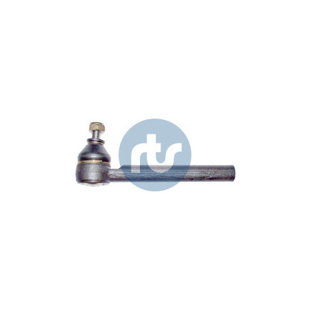 RTS 91-00111 Hlava / čap spojovacej tyče riadenia