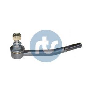 RTS 91-00120 Testa barra d'accoppiamento