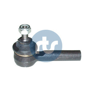 RTS 91-00133 Spurstangenkopf