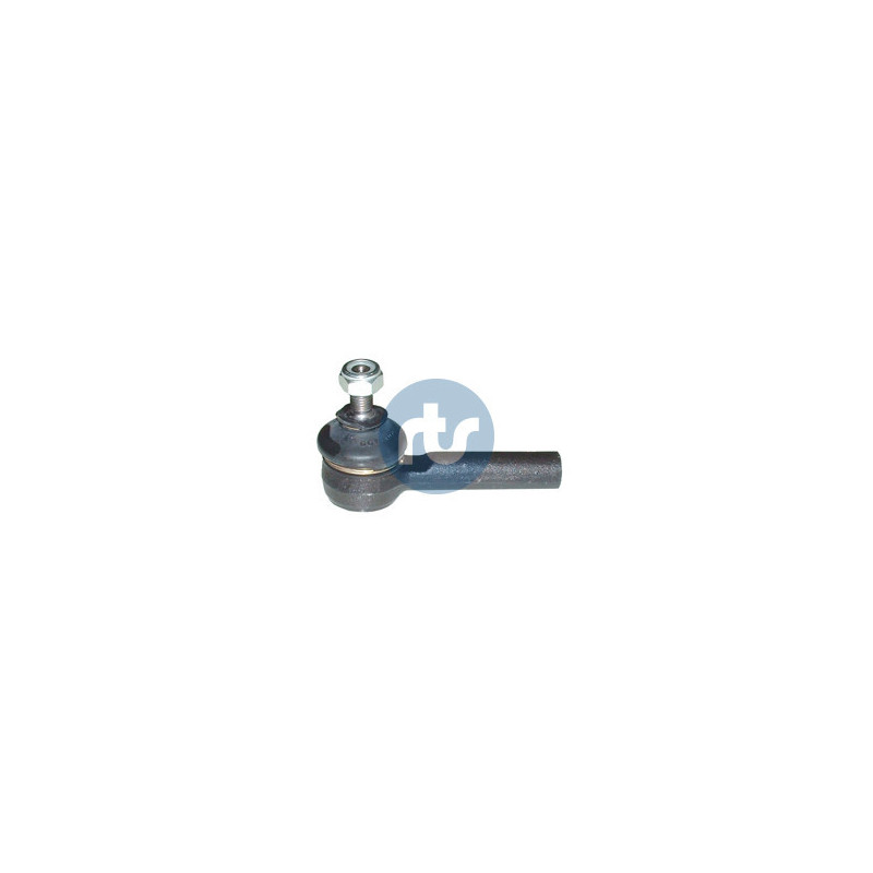 RTS 91-00133 Rotule de barre de connexion