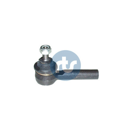 RTS 91-00133 Tie Rod End