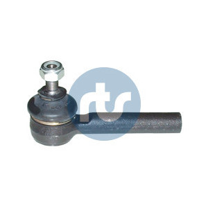 RTS 91-00135 Testa barra d'accoppiamento