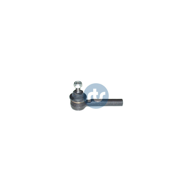 RTS 91-00135 Testa barra d'accoppiamento