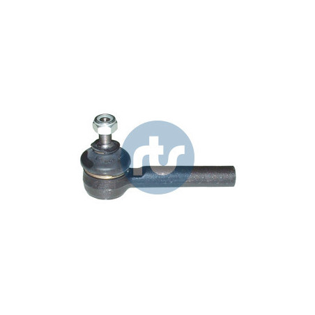 RTS 91-00135 Testa barra d'accoppiamento