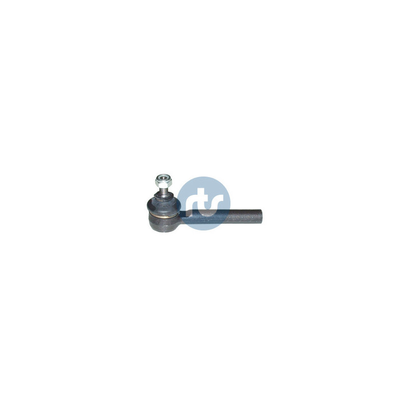RTS 91-00140 Testa barra d'accoppiamento