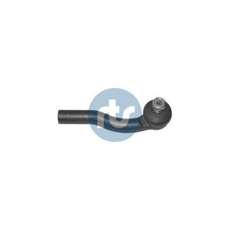RTS 91-00143 Tie Rod End