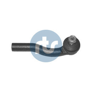 RTS 91-00150-1 Testa barra d'accoppiamento
