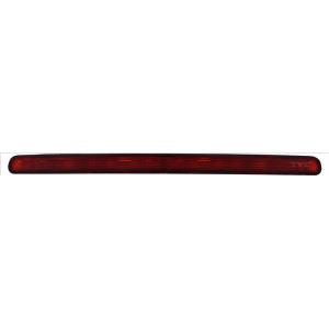 TYC 15-0659-00-9 Troisième feu stop pour Audi A4 B7 Avant SEAT Exeo ST