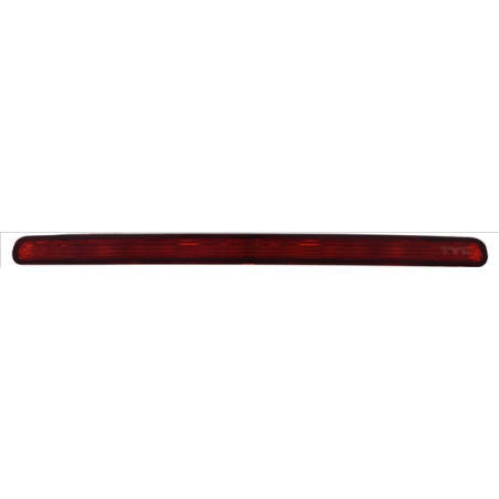 TYC 15-0659-00-9 Troisième feu stop pour Audi A4 B7 Avant SEAT Exeo ST