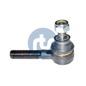 RTS 91-00153 Rotule de barre de connexion