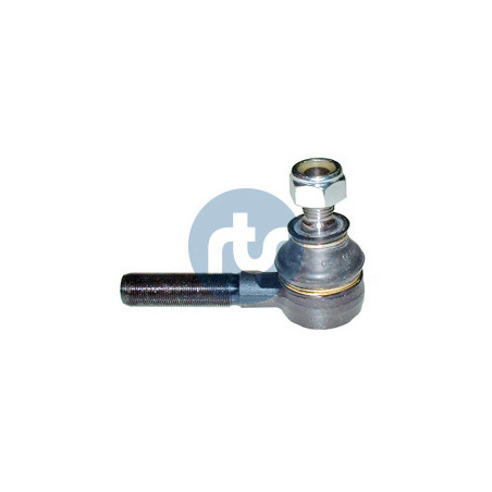 RTS 91-00153 Tie Rod End