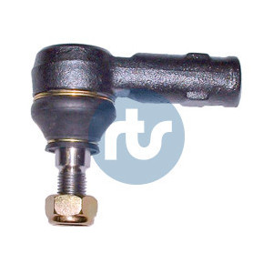 RTS 91-00155 Rotule de barre de connexion