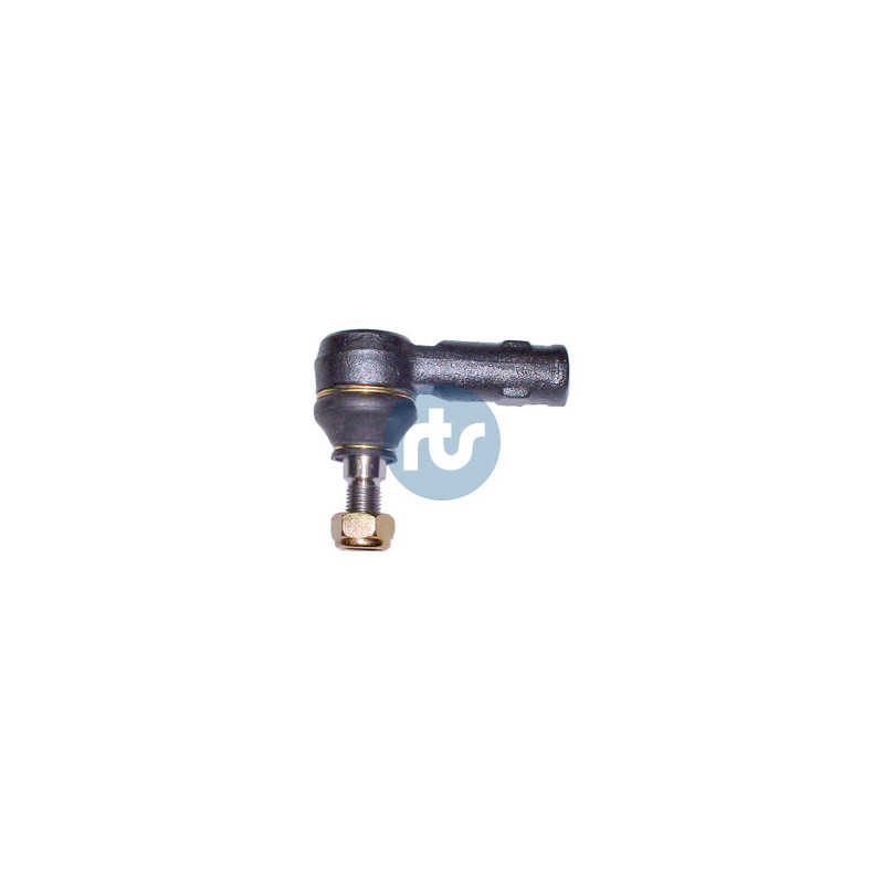 RTS 91-00155 Testa barra d'accoppiamento