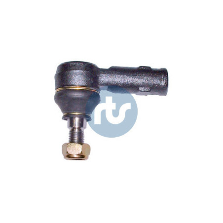 RTS 91-00155 Tie Rod End