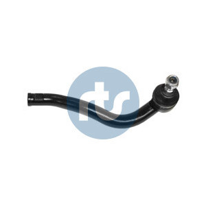 RTS 91-00159-1 Testa barra d'accoppiamento
