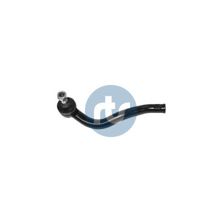RTS 91-00159-2 Testa barra d'accoppiamento