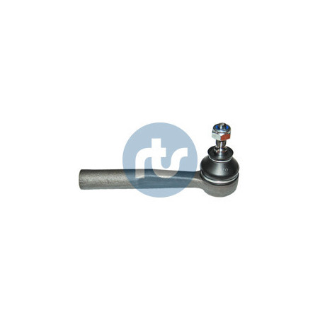 RTS 91-00160 Tie Rod End