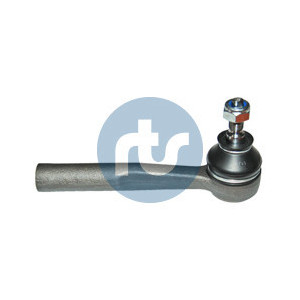 RTS 91-00170 Spurstangenkopf