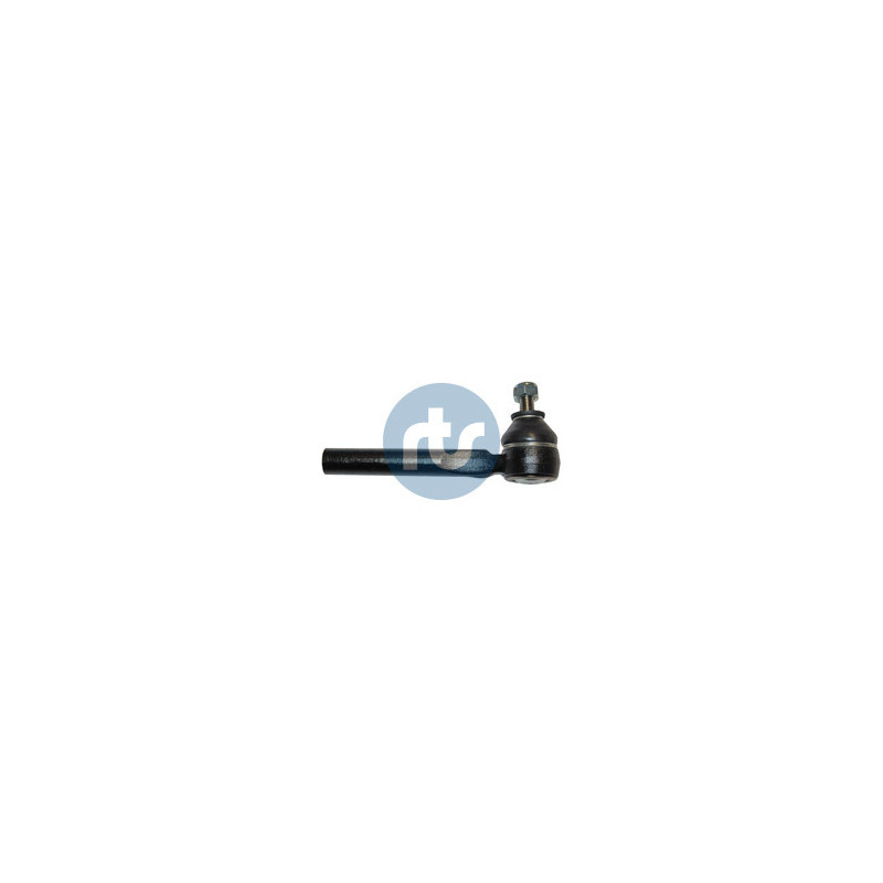 RTS 91-00198 Rotule de barre de connexion