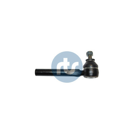 RTS 91-00198 Testa barra d'accoppiamento