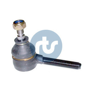 RTS 91-00247 Testa barra d'accoppiamento