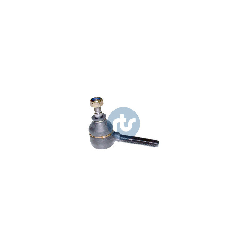 RTS 91-00247 Tie Rod End