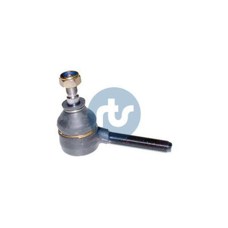 RTS 91-00247 Testa barra d'accoppiamento