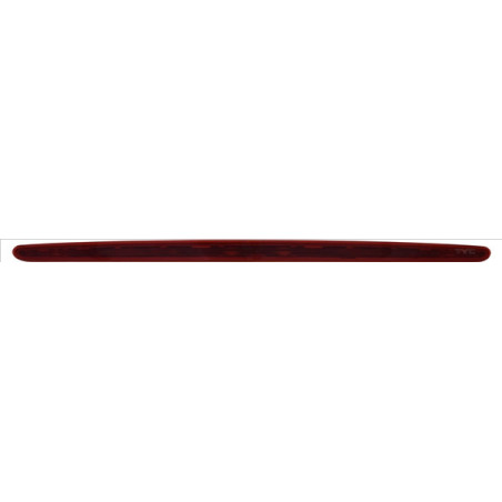 Troisième Feu Stop pour Peugeot 207 CC (2007-2015) - TYC 15-0609-00-2