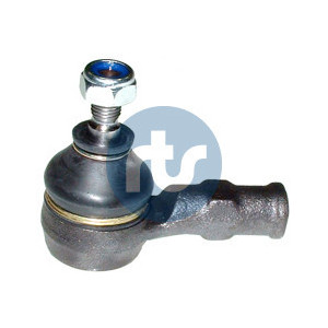 RTS 91-00301 Rotule de barre de connexion