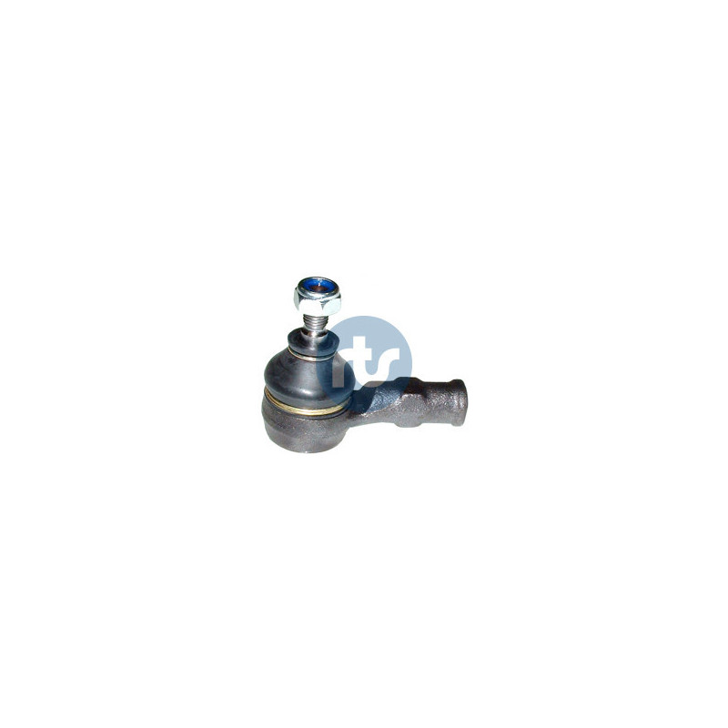 RTS 91-00301 Testa barra d'accoppiamento
