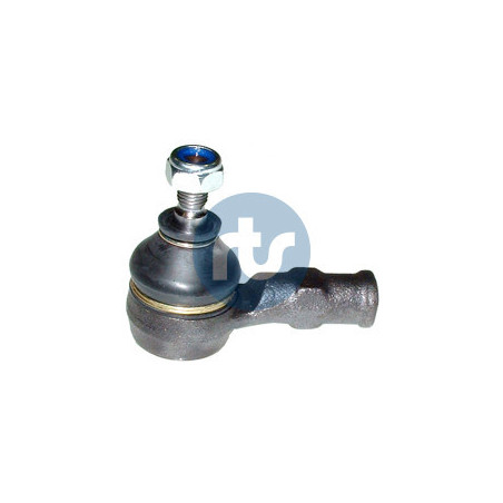 RTS 91-00301 Testa barra d'accoppiamento