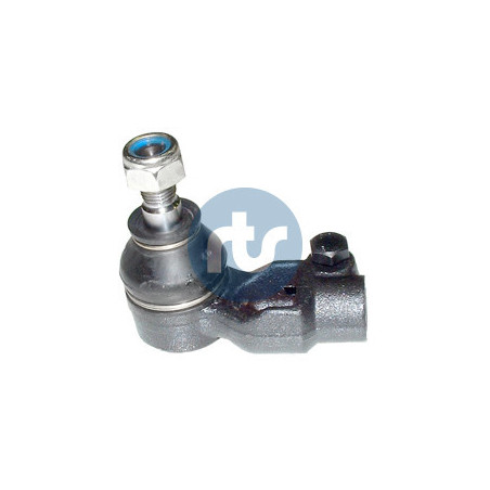RTS 91-00318 Tie Rod End