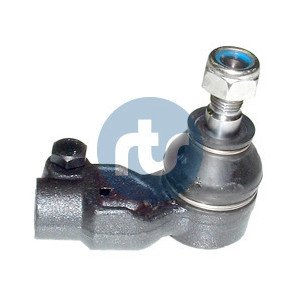 RTS 91-00319 Tie Rod End