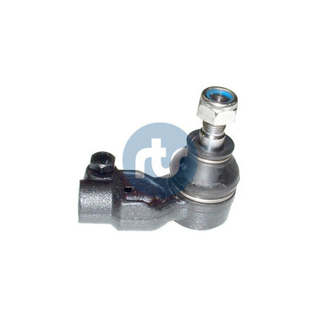 RTS 91-00319 Testa barra d'accoppiamento