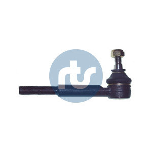 RTS 91-00322 Testa barra d'accoppiamento