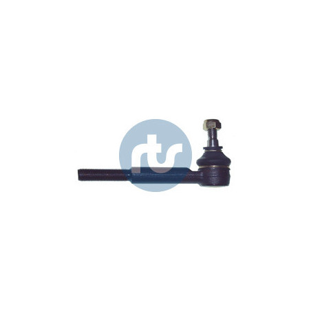 RTS 91-00322 Hlava příčného táhla řízení