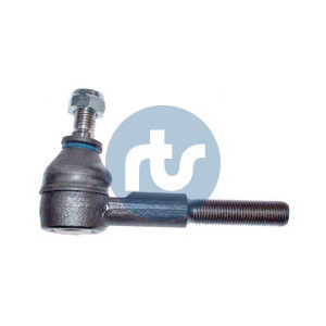 RTS 91-00323 Rotule de barre de connexion