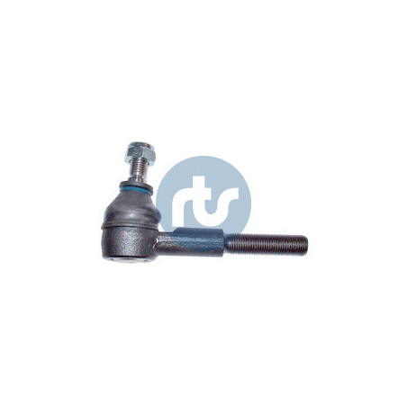 RTS 91-00323 Rótula barra de acoplamiento