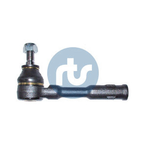 RTS 91-00325 Rotule de barre de connexion