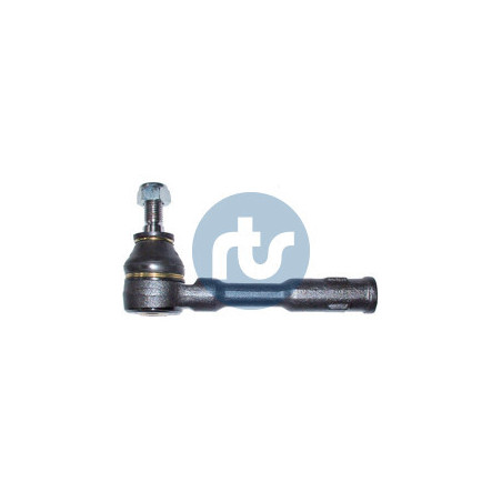 RTS 91-00325 Rótula barra de acoplamiento