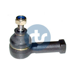 RTS 91-00335 Rotule de barre de connexion